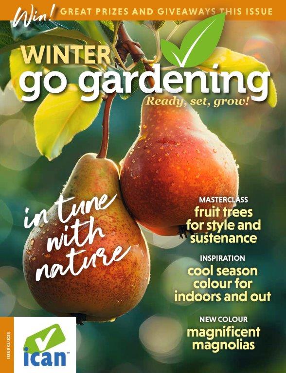 GG Win25 cover
