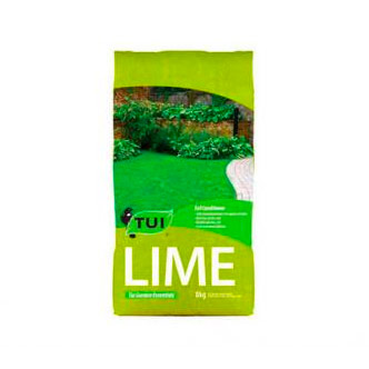 Garden Lime2
