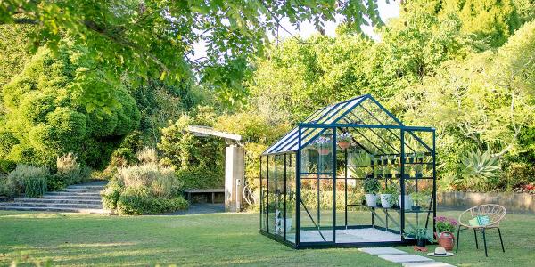 residential home page for carousel 61805