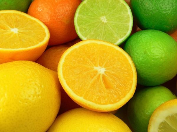 Citrus