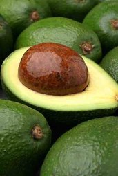 avocado 2