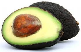 avocado4